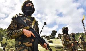 "حـ.ـزب الله" في أصعب مراحله.. معادلة الردع أم تجنب الحرب الشاملة؟