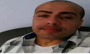 مأساة جديدة تهز الجالية اليمنية في الولايات المتحدة

