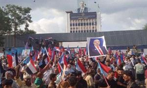 مؤسسات المجلس الانتقالي.. مكسب وطني يُصان بالوعي لا يُستهدف بالفوضى