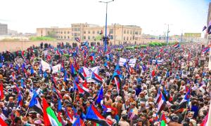 العودة إلى الذات لا إلى الصفر: ملحمة الوعي في معركة المصير