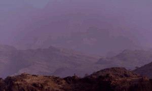 قواتنا المسلـ.ـحة تستهدف مواقع مليشـ.ـيا الحو.ثي وتدمّر آلية عسكرية في جبهة حمالة