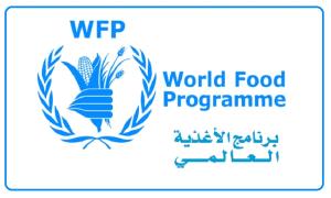 مواطنون في صلاح الدين بعدن يتهمون برنامج الغذاء العالمي بإسقاط أسمائهم من قائمة المستفيدين
