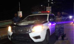 في ثاني جريمـ.ـة خلال اسبوع العثور على جثة شخص باحد فنادق المكلا