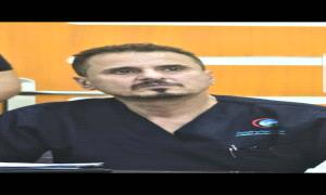 المجلس الانتقالي الجنوبي...التحول من ردّة الفعل إلى صناعة الفعل