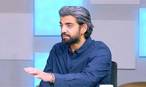 عمرو البيض: الرئيس الزُبيدي باقٍ على الأرض والمجلس الانتقالي أقوى حضورًا وحضرموت في صلب دولة الجنوب