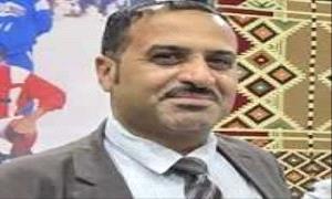 قيادي جنوبي يفارق الحياة جراء حادث مروري في الرياض