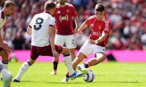 أبرز المباريات العربية والعالمية اليوم الثلاثاء