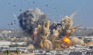 الجيش الإسر.ائيلي يعلن مقـ.ـتل قائد في "سرايا النخبة" بـ.ـغزة