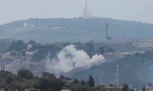 استراتيجية "ثلاثية".. تصعيد إسر.ائيل في لبنان مؤشر على اقتراب الحرب مع إيـ.ـران