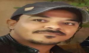 الشعب الجنوبي صاحٍ لألاعيب الرياض