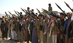 مخاوف إسر.ائيلية من الحو.ثيين وفراغ أمني في الجنوب.. ماذا يحدث في اليمن؟