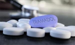 دراسة: الترامادول ليس فعالًا كما يُعتقد في تسكين الآلام