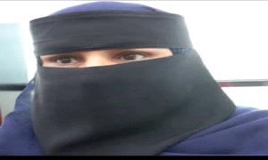 عشرة أعوام… وبعد عشرة أعوام هل يأتينا الغيث ؟