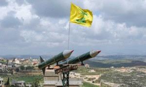 تقديرات إسر.ائيلية.. "حـ.ـزب الله" يكثف جهود إعادة بناء ترسانته الصاروخـ.ـية