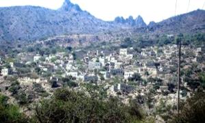 الأزارق .. اختبار حقيقي للمرحلة
