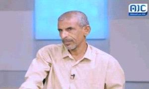 فيما تواصل احتجاز عدد من الناشطين.. إطلاق سراح نائب رئيس انتقالي العاصمة عدن