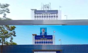 قراءة في دلالات الصورة التي أرعبت الملك والصهاريج التي فضحت المملكة.