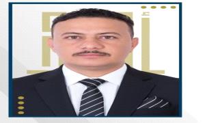 استفيقوا مِن الغفلة فـ المؤامرة كبيرة و واضِحة