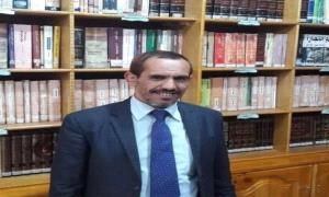 مليـ.ـشيا الحو.ثي تعذب المحامي عبدالمجيد صبرة في سجن بصنعاء