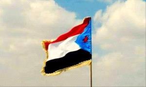 أين تقف السعودية من استعادة دولة الجنوب وتقرير المصير؟