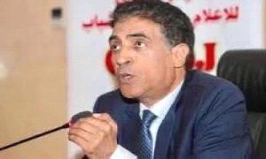 أكاديمي مغربي : شرعية المجلس الانتقالي لا تمنحها الرياض أو أي طرف خارجي بل الشعب الجنوبي نفسه والتمسك به خيار وطني