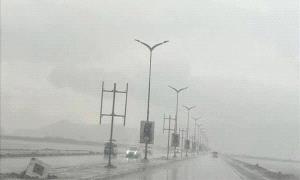 موجة برد تضرب هذه المحافظات!