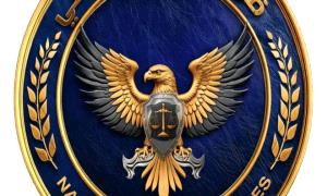 بيان رسمي لقوات الأمن الوطني تنفي شائعات تسليم أي نقاط أمنية لأي قوات أخرى