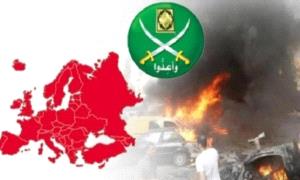 الإخـ.ـوان في اليمن: بين خطاب الشراكة وممارسة الهيمنة… كيف تحوّل “الإصلاح” إلى عقدة المشهد السياسي؟