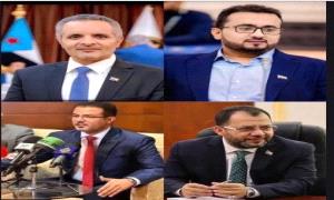 دم الجنوب خط أحمر… وأمن عدن مسؤوليتنا جميعًا