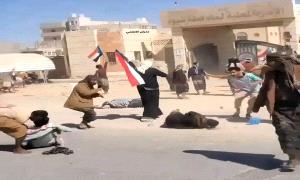 الـ.ـقتل الممنهج في الجنوب… سياسة ترهيب ترتدّ عزماً وإصراراً