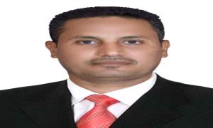 خبير اقتصادي تشكلية الحكومة الجديدة تمثل عبئ اقتصادي جديد على اليمن
