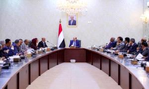 الزنداني يؤكد أهمية موازنة 2026 في ترسيخ الاستقرار المالي

