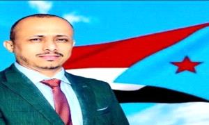 "هيمنة عسكرية وقمع وحشي واحتجاز قسري".. مسارات السعودية في الجنوب