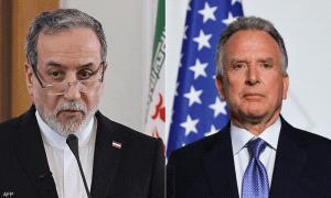 إيـ.ـران تفتح باب التفاوض.. ولقاء مرتقب بين عراقجي وويتكوف