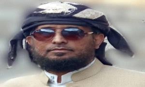 الصبيحي وعدن: قصة وفاء كتبت بالـ.ـدم والأسر