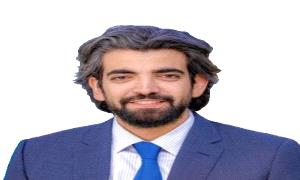 تصريح نـ.ـاري لعمرو البيض يكشف موقف الانتقالي من وزراء الجنوب في حكومة الجديدة