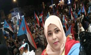 ضياء الهاشمي ايقونة الوفاء ورسوخ المبدأ.