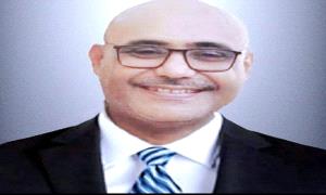 عدن.. عاصمة الجنوب الأبدية وفخ التناقضات السعودية!