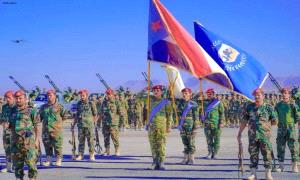 معركة قرار لا معركة أفراد.. لماذا تتسابق القوى الشمالية لتشويه الحضور الجنوبي؟