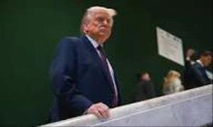 خلاف حاد بين الفاتيكان وروما حول "مجلس السلام" في غز.ة