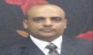 ما الذي يريده الجنوبيون من استمرار تنظيم هذه المليونيات؟