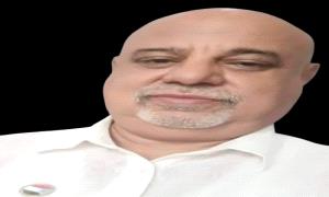 وهم المنقذ الأوحد