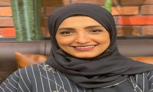 الصراري: الحكومة الجديدة تحتاج حضورًا فعليًا وقرارًا موحدًا

