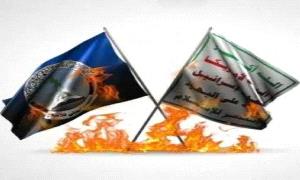 صمت عن الحو.ثي واستهداف مسعور ضد الجنوب.. أولويات تكشف حقيقة المشروع المعادي