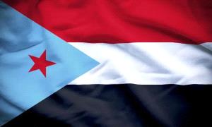 عناق السماء بدم الأحرار.. حين تحرس الأرواح رفرفة الراية التي صارت وطناً