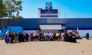 تجاوزٌ للخطوط الحمراء.. كيف يثير إغلاق مؤسسات المجلس الانتقالي زلزالاً سياسيًّا بعدن؟