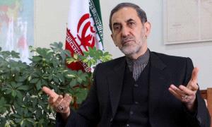 مستشار خامنـ.ـئي: إيـ.ـران في ذروة الاستنفار و"محور المقاومة" خط أحمر