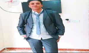 وسط ظروف غامضة وتجاهل تام للإجراءات القانونية : ميـ.ـليشيا الحو.ثي تستمر في احتجاز الكابتن مختار الرقيمي ..