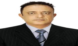 اختلاف ..لاخلاف 