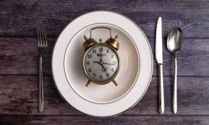 كيف يوقف صيام رمضان عجلة الشيخوخة؟